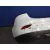 Paragolpes Trasero para Renault Fluence