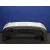 Paragolpes Trasero para Renault Fluence