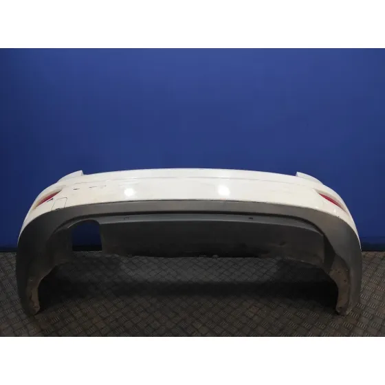 Paragolpes Trasero para Renault Fluence