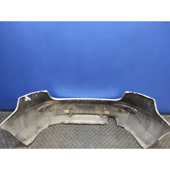 Paragolpes Trasero para Renault Fluence