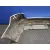 Paragolpes Trasero para Renault Fluence