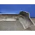 Paragolpes Trasero para Renault Fluence