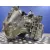Caja Cambios para Opel Corsa C