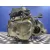 Caja Cambios para Opel Corsa C