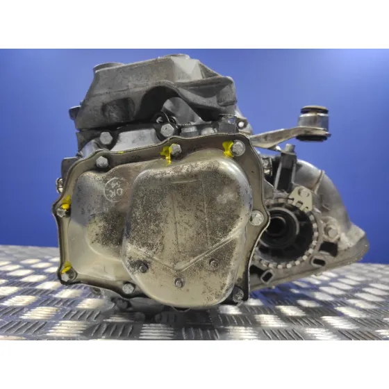 Caja Cambios para Opel Corsa C
