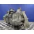 Caja Cambios para Opel Corsa C