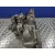 Caja Cambios para Opel Corsa C