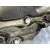 Caja Cambios para Opel Corsa C
