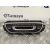 Mando Climatizador para Renault Fluence