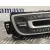 Mando Climatizador para Renault Fluence