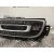 Mando Climatizador para Renault Fluence