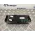 Mando Climatizador para Renault Fluence