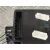 Mando Climatizador para Renault Fluence