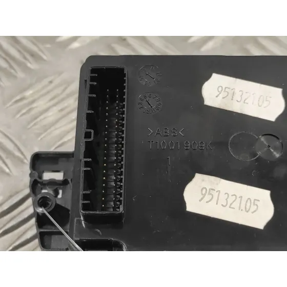Mando Climatizador para Renault Fluence