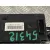 Mando Climatizador para Renault Fluence