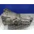 Caja Cambios para Bmw Serie 3 Berlina (E90)