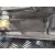 Caja Cambios para Bmw Serie 3 Berlina (E90)