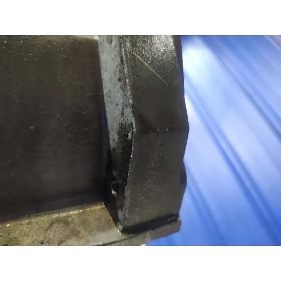Caja Cambios para Bmw Serie 3 Berlina (E90)