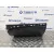 Guantera para Renault Fluence