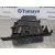 Guantera para Renault Fluence