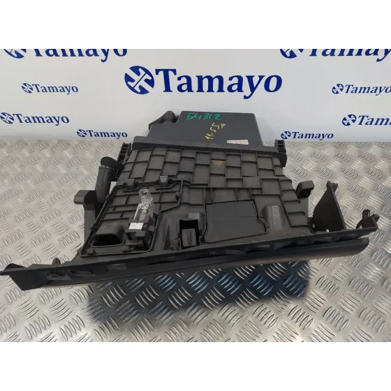 Guantera para Renault Fluence