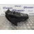 Guantera para Renault Fluence