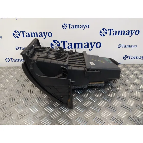 Guantera para Renault Fluence