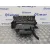 Guantera para Renault Fluence