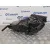 Guantera para Renault Fluence