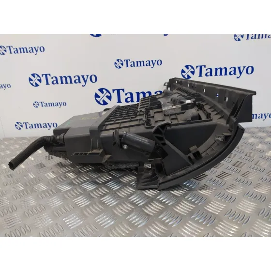 Guantera para Renault Fluence
