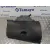 Guantera para Renault Fluence