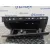 Guantera para Renault Fluence