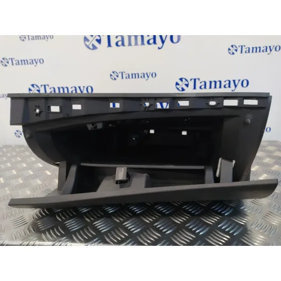 Guantera para Renault Fluence
