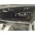 Guantera para Renault Fluence