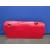Puerta Delantera Derecha para Bmw Mini (R50,R53)