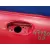 Puerta Delantera Derecha para Bmw Mini (R50,R53)
