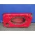 Puerta Delantera Derecha para Bmw Mini (R50,R53)