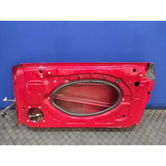 Puerta Delantera Derecha para Bmw Mini (R50,R53)