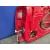 Puerta Delantera Derecha para Bmw Mini (R50,R53)