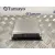 Centralita Motor Uce para Mercedes-Benz Clase Clk (W208) Coupe