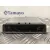 Centralita Motor Uce para Mercedes-Benz Clase Clk (W208) Coupe