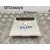 Centralita Motor Uce para Mercedes-Benz Clase Clk (W208) Coupe