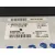 Centralita Motor Uce para Mercedes-Benz Clase Clk (W208) Coupe