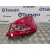 Piloto Trasero Derecho para Ford Fiesta (Cb1)