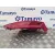 Piloto Trasero Derecho para Ford Fiesta (Cb1)