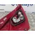 Piloto Trasero Derecho para Ford Fiesta (Cb1)