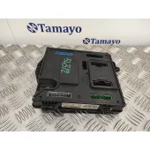 Caja Reles / Fusibles para Renault Fluence