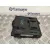 Caja Reles / Fusibles para Renault Fluence