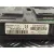 Caja Reles / Fusibles para Renault Fluence
