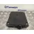 Caja Reles / Fusibles para Renault Fluence